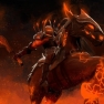 Гайд по Chaos Knight (Рыцарь Хаоса) в Dota 2