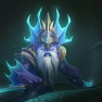 Гайд по Dark Seer (Дарк сир) в Dota 2