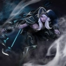 Гайд по Drow Ranger (Дровка) в Dota 2