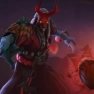 Гайд по Гримстроку (Grimstroke) в Dota 2