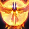 Гайд на Феникса (Phoenix) в Dota 2