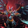 Гайд на Скаймага (Skywrath Mage) в Dota 2