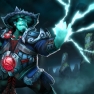 Гайд на Шторма (Storm Spirit) в Dota 2