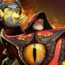 Гайд на Варлока (Warlock) в Dota 2