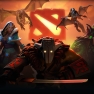 Актуальные стратегии игры DOTA 2 (на ноябрь 2024 года)