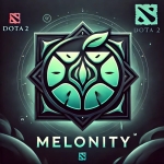 Аватар (Alan Muradov)